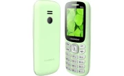 Symphony Hero 30 price in Bangladesh image 1